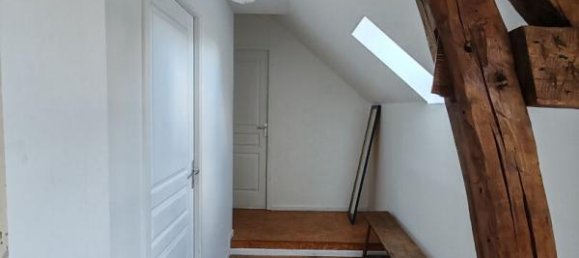 4 Schlafzimmer Schlösser in Eure, France, Nr. 322717 6