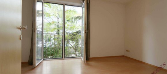 2 rooms Apartment in Josefstadt, Austria No. 249766 7