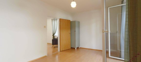 2 rooms Apartment in Josefstadt, Austria No. 249766 6