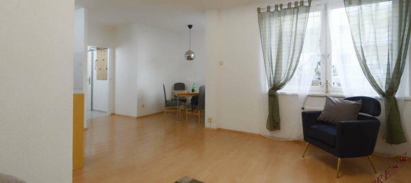 2 rooms Apartment in Josefstadt, Austria No. 249766 3