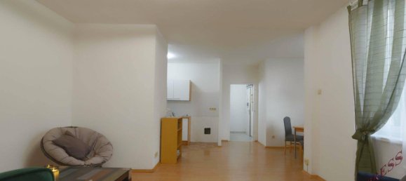 2 rooms Apartment in Josefstadt, Austria No. 249766 4