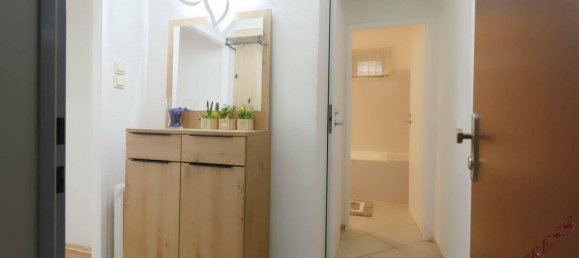 2 rooms Apartment in Josefstadt, Austria No. 249766 8