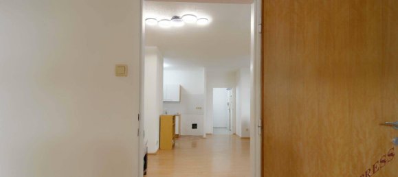 2 rooms Apartment in Josefstadt, Austria No. 249766 5