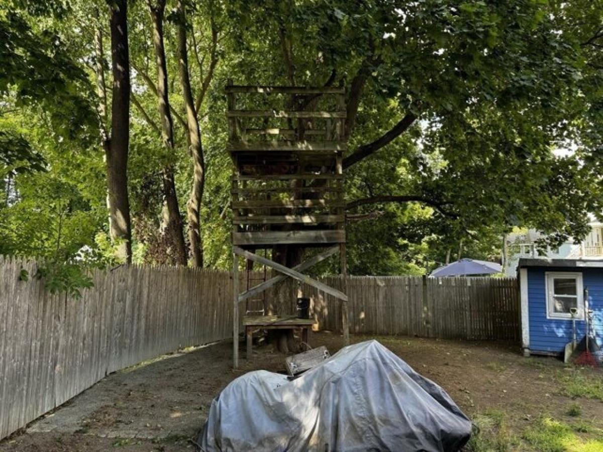 2 bedrooms House in Westford, USA No. 396464