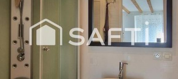 Дом с 4 спальнями в Кот-д'Армор, Франция № 207115 4