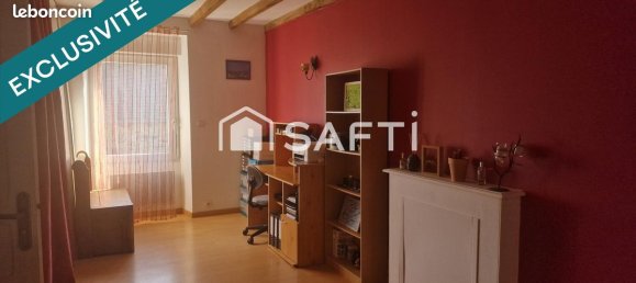 Дом с 4 спальнями в Кот-д'Армор, Франция № 207115 9