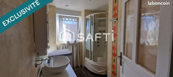 Дом с 4 спальнями в Кот-д'Армор, Франция № 207115 8