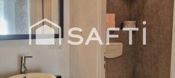 Дом с 4 спальнями в Кот-д'Армор, Франция № 207115 5