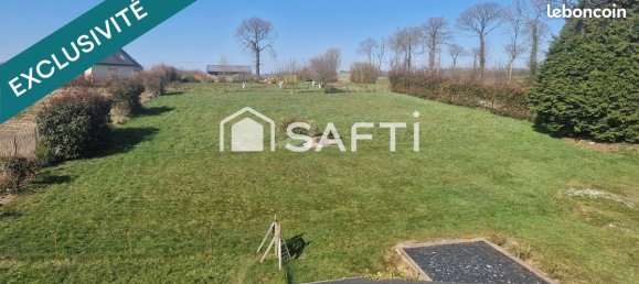 Дом с 4 спальнями в Кот-д'Армор, Франция № 207115 15