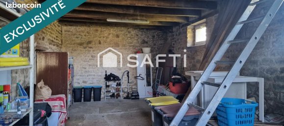 Дом с 4 спальнями в Кот-д'Армор, Франция № 207115 12