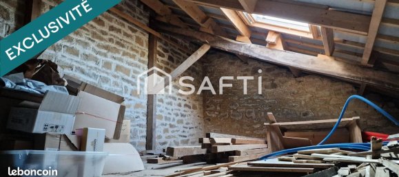 Дом с 4 спальнями в Кот-д'Армор, Франция № 207115 13