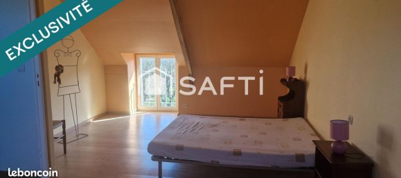 Дом с 4 спальнями в Кот-д'Армор, Франция № 207115 11