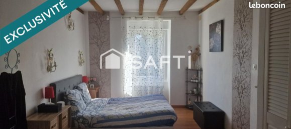 Дом с 4 спальнями в Кот-д'Армор, Франция № 207115 7