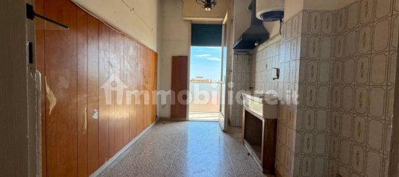 2 bedrooms Apartment in Bologna, Italy No. 348823 6