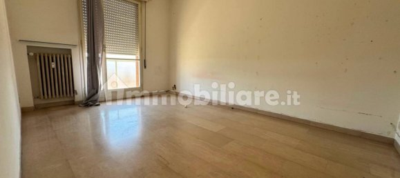 2 bedrooms Apartment in Bologna, Italy No. 348823 5