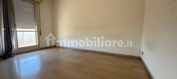 2 bedrooms Apartment in Bologna, Italy No. 348823 3