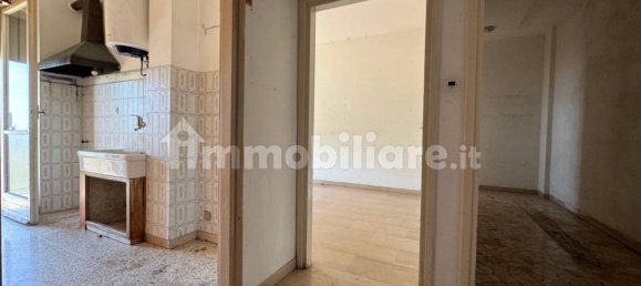 2 bedrooms Apartment in Bologna, Italy No. 348823 28