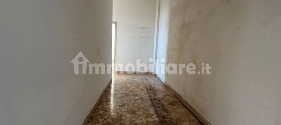 2 bedrooms Apartment in Bologna, Italy No. 348823 11
