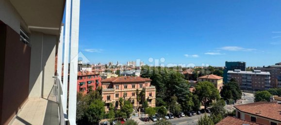 2 bedrooms Apartment in Bologna, Italy No. 348823 23