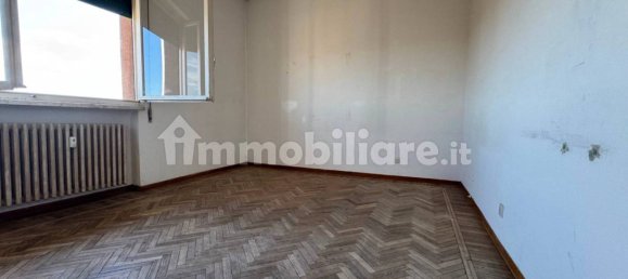 2 bedrooms Apartment in Bologna, Italy No. 348823 13