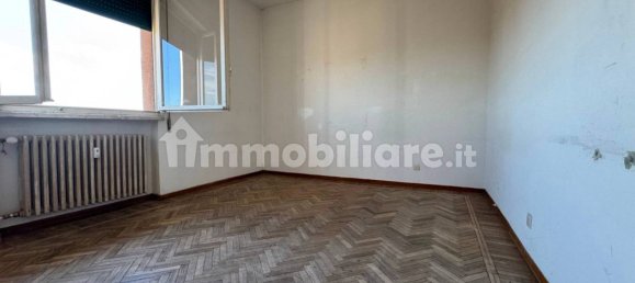 2 bedrooms Apartment in Bologna, Italy No. 348823 14