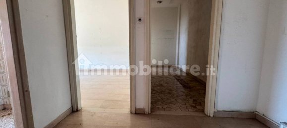2 bedrooms Apartment in Bologna, Italy No. 348823 2