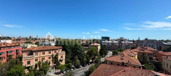 2 bedrooms Apartment in Bologna, Italy No. 348823 26