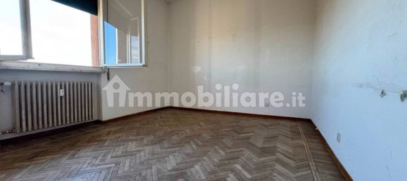 2 bedrooms Apartment in Bologna, Italy No. 348823 15