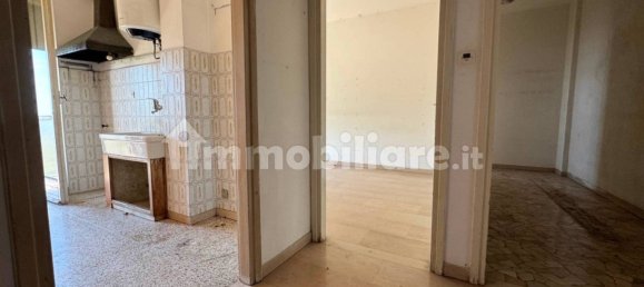 2 bedrooms Apartment in Bologna, Italy No. 348823 27