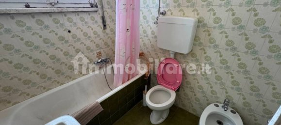 2 bedrooms Apartment in Bologna, Italy No. 348823 21