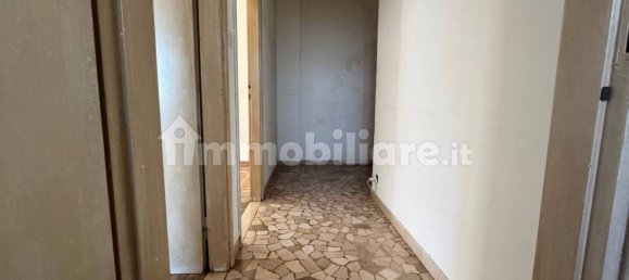2 bedrooms Apartment in Bologna, Italy No. 348823 20