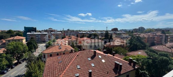 2 bedrooms Apartment in Bologna, Italy No. 348823 25