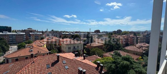 2 bedrooms Apartment in Bologna, Italy No. 348823 24