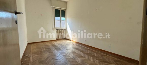 2 bedrooms Apartment in Bologna, Italy No. 348823 17