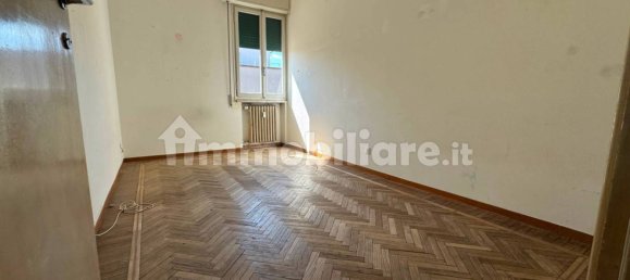2 bedrooms Apartment in Bologna, Italy No. 348823 8
