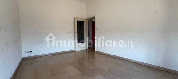 2 bedrooms Apartment in Bologna, Italy No. 348823 12