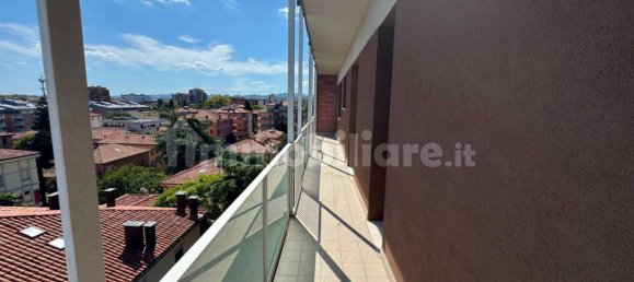 2 bedrooms Apartment in Bologna, Italy No. 348823 18