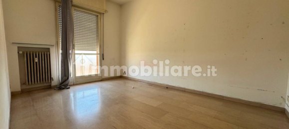 2 bedrooms Apartment in Bologna, Italy No. 348823 4