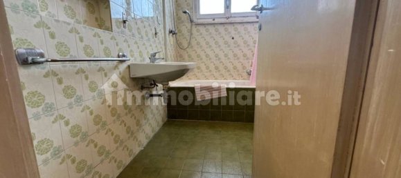 2 bedrooms Apartment in Bologna, Italy No. 348823 22