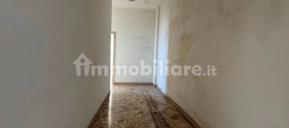 2 bedrooms Apartment in Bologna, Italy No. 348823 10
