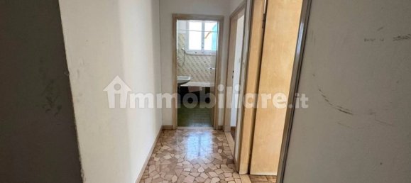 2 bedrooms Apartment in Bologna, Italy No. 348823 9