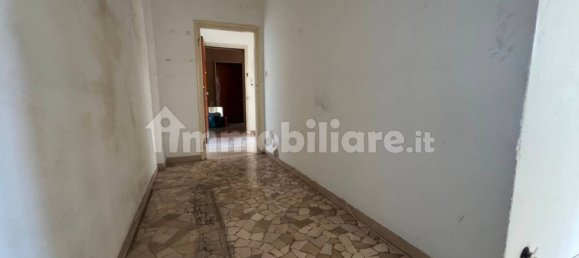 2 bedrooms Apartment in Bologna, Italy No. 348823 19
