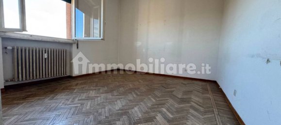 2 bedrooms Apartment in Bologna, Italy No. 348823 16