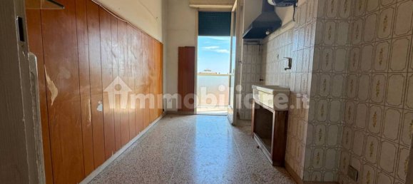 2 bedrooms Apartment in Bologna, Italy No. 348823 7