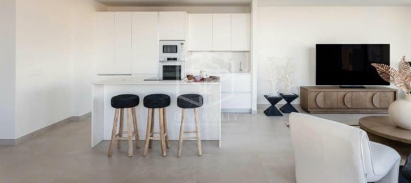 5 bedrooms Villa in Adeje, Spain No. 16354 27