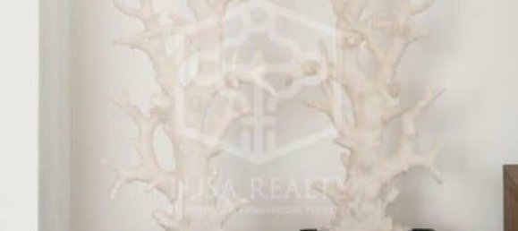 5 bedrooms Villa in Adeje, Spain No. 16354 23