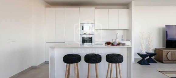 5 bedrooms Villa in Adeje, Spain No. 16354 22