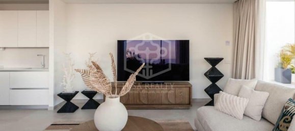 5 bedrooms Villa in Adeje, Spain No. 16354 29