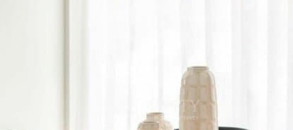 5 bedrooms Villa in Adeje, Spain No. 16354 21