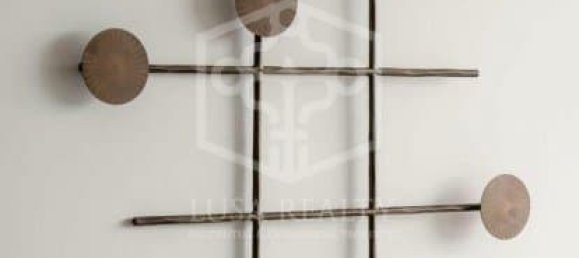 5 bedrooms Villa in Adeje, Spain No. 16354 19